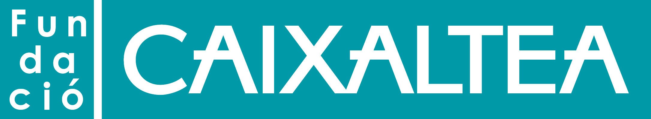 Caixaltea logo