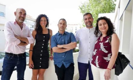 Arranca la Semana de la Diversidad Cultural en Altea con el periodista Miquel Ramos
