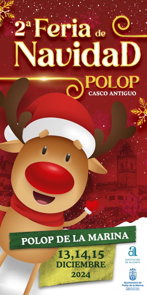 La Diputación de Alicante mejorará la respuesta ante las emergencias en los pequeños municipios potenciando el papel de los bomberos y los protocolos de actuación 3