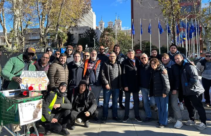 El nuevo instituto, el ascensor del Palasiet a la playa o la Casa de la Música, proyectos para 2025 en La Vila 0