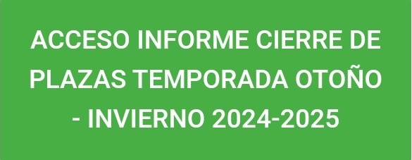 HOSBEC analiza la actividad turística otoño-invierno 1
