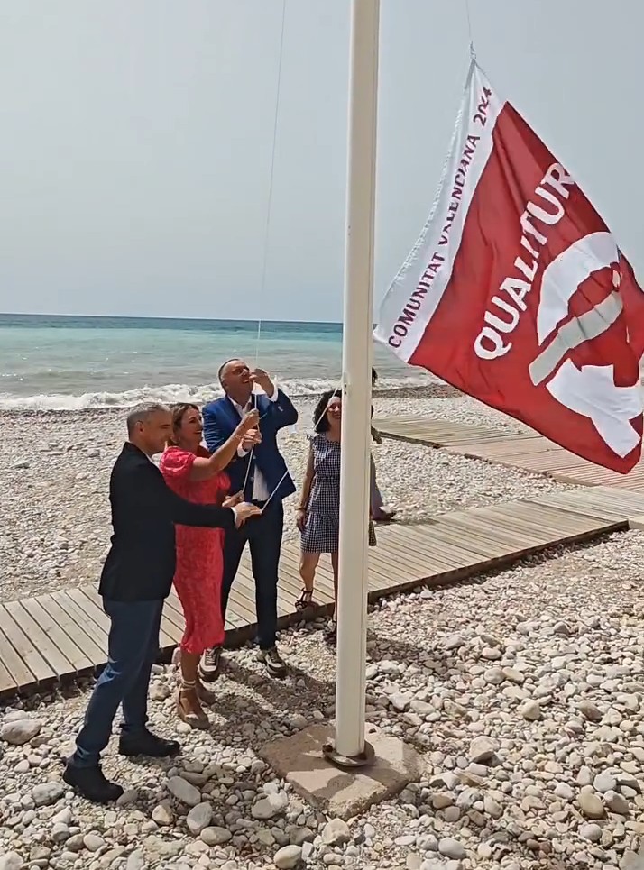 Altea, un Destino Turístico Inteligente y Sostenible de Vanguardia 1