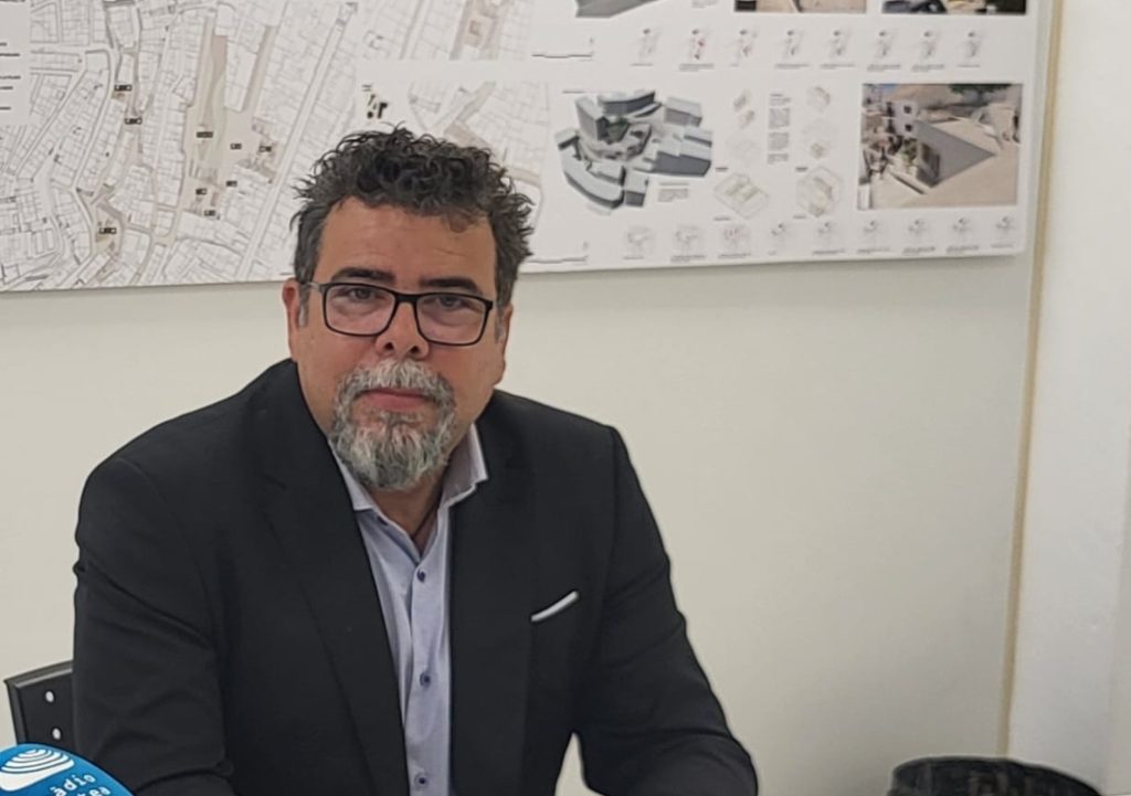 Altea Bandera Azul Aguas