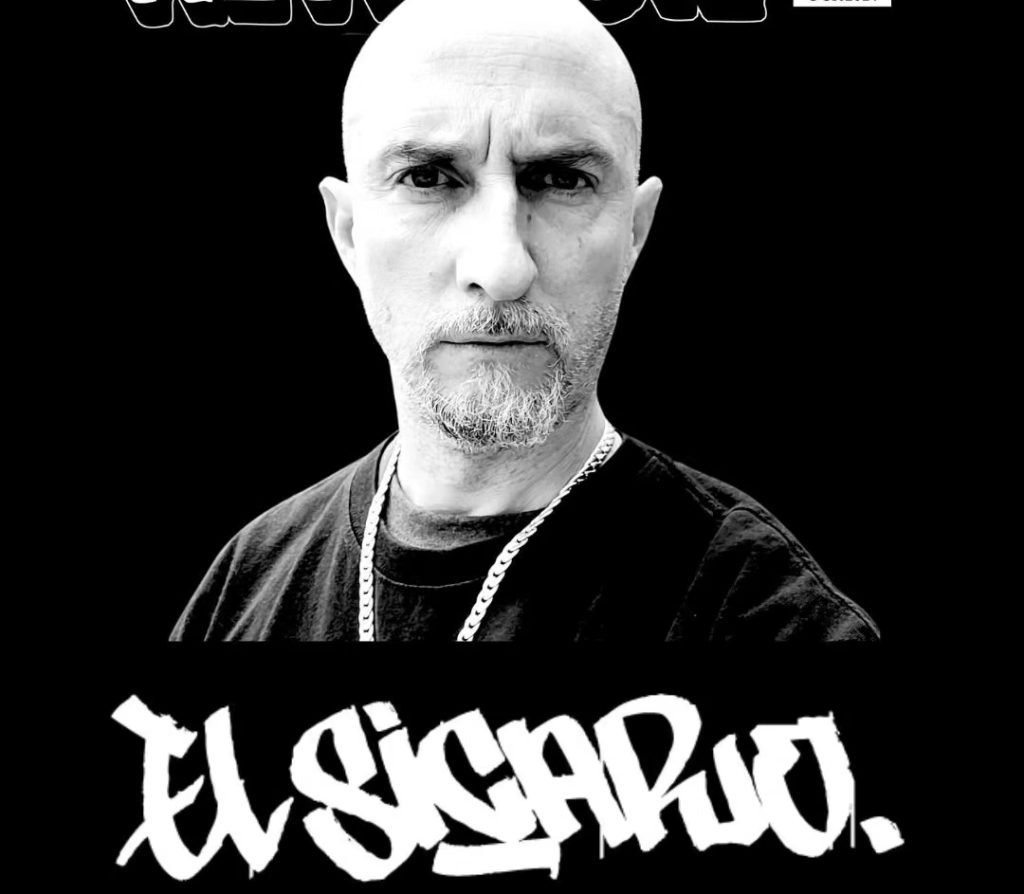 Valle mágico Guadalest