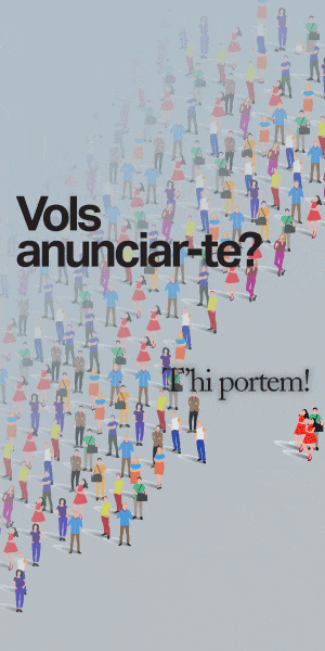 Cabrafotuda triomfa als Premis CRIT com a Millor Creador de l’Any 2