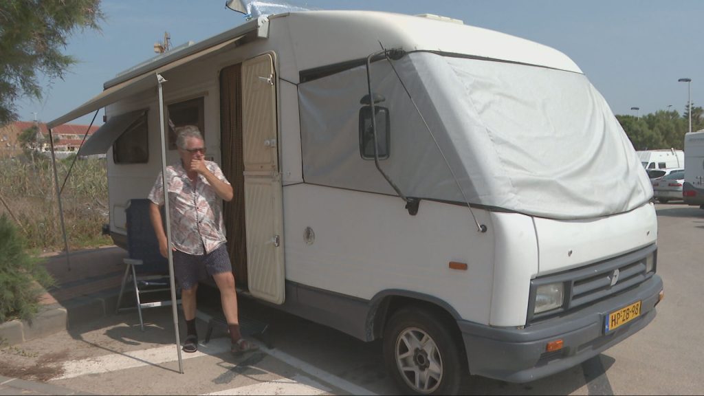 ‘La ruta incierta’, esta semana en ‘Repor’ 0