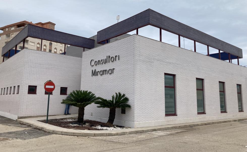 Sanidad destina 82,5 millones de euros para ampliar y garantizar la cobertura asistencial este verano 0