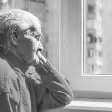 Ayudas para promover el envejecimiento activo y la lucha contra la soledad no deseada 0