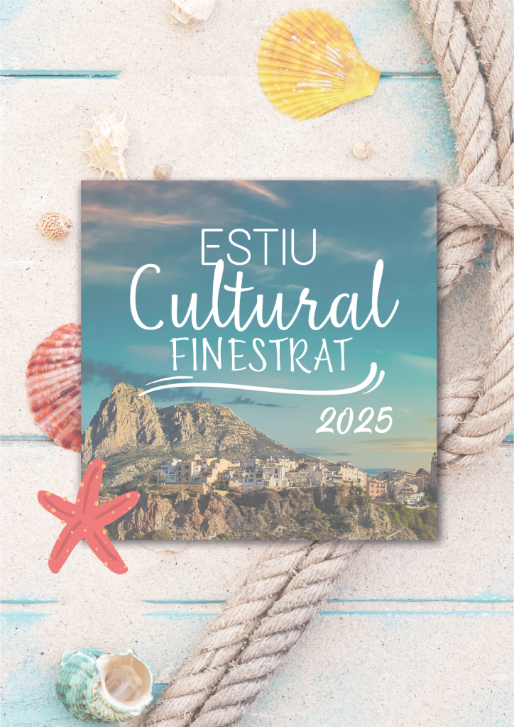 Villajoyosa reúne a expertos en arqueología subacuática en un seminario en la Sede Universitaria 1