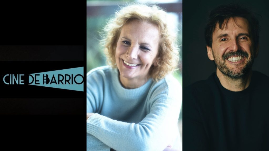 Apoyo unánime de Diputación y Generalitat al Festival de Cine de l’Alfàs en su 37 aniversario 4