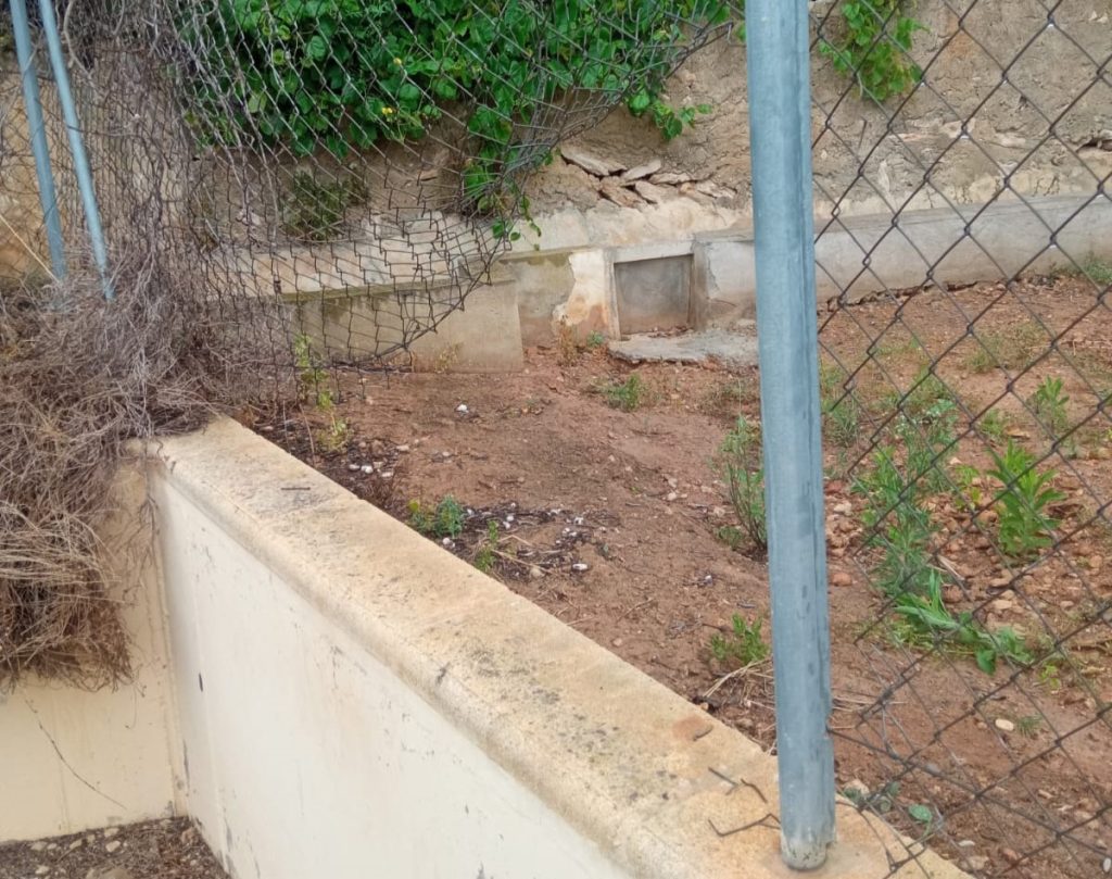 LA UNIÓ denuncia que solo 1 de cada 4 robos que se producen en el campo valenciano son esclarecidos 0