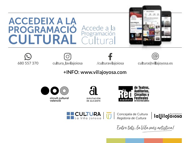 Callosa d’en Sarrià comienza las obras de renovación del asfalto en la calle Ramón y Cajal y la Avinguda de Jaume I 2