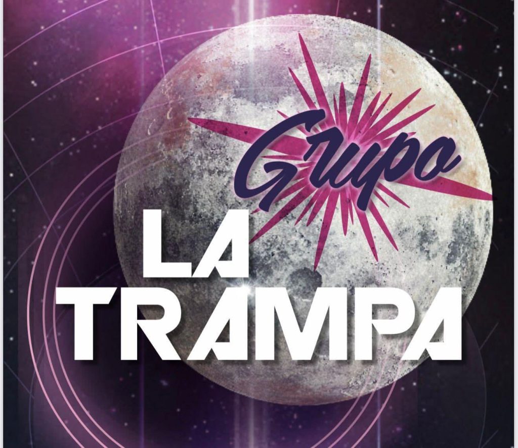 La 1ª semana de Agosto fiestas de Tàrbena en honor a Santa Bárbara 2