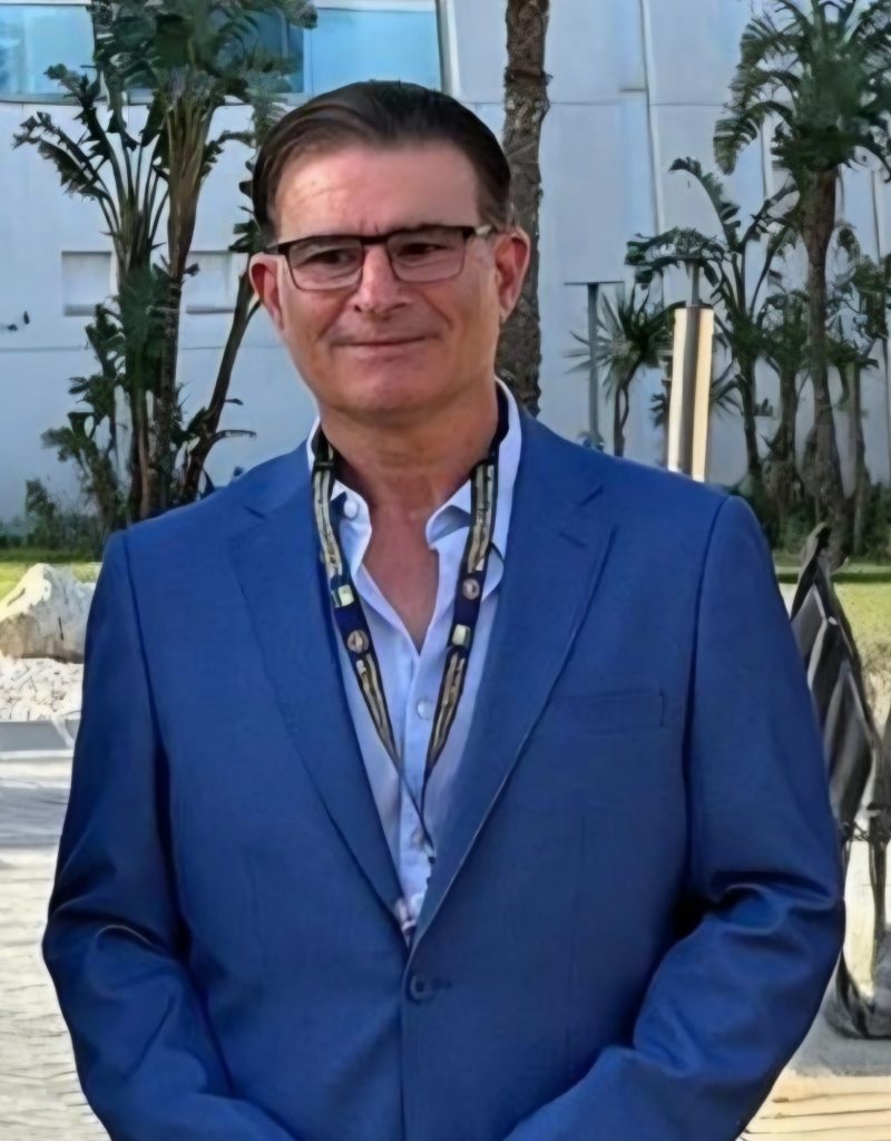 El SPPLB denuncia deficiencias en el sistema de comunicación de la Policía local de Benidorm 0