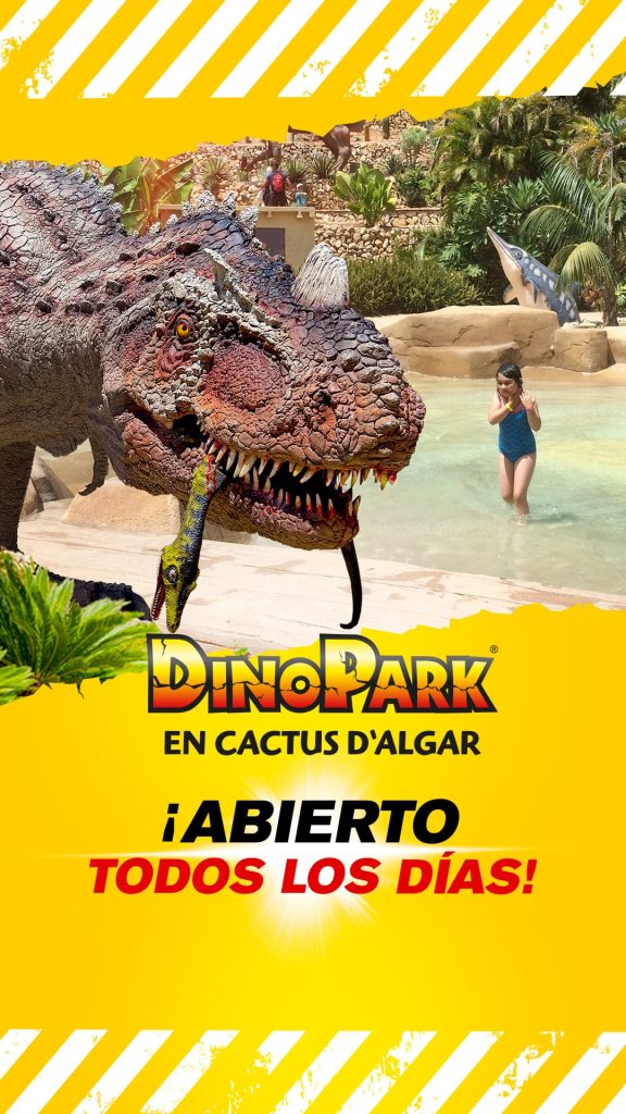 2’4 millones en infraestructuras de saneamiento y depuración de aguas residuales  en la Marina Baixa 1