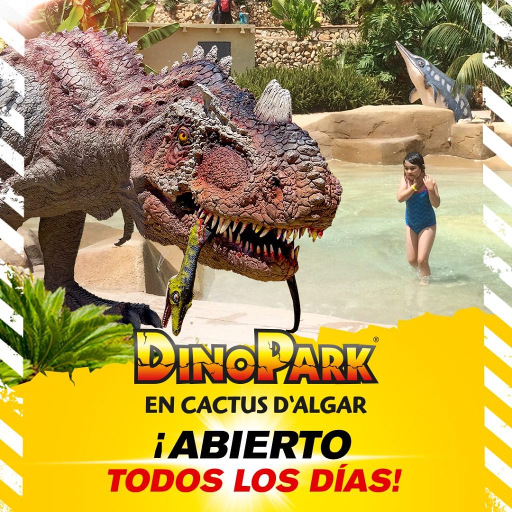 Olympia Metropolitana vuelve a  Palau Altea con una amplia programación y multitud de novedades 1