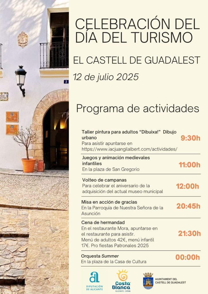 L’Alfàs aprueba un presupuesto de 28 millones de euros priorizando en Bienestar y Seguridad   1