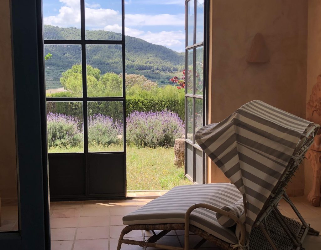 El turismo de interior afronta el verano con buenas expectativas 0