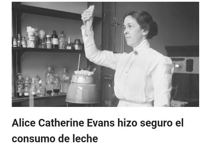 El BiblioLab Creativo de la Facultad de Bellas Artes de Altea de la UMH acoge la exposición #HicieronHistoria sobre hitos científicos 0