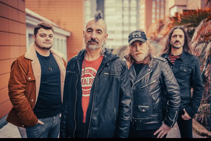 El sábado 19 de julio se celebrará en Orxeta la primera edición del Llimeta Fest 2