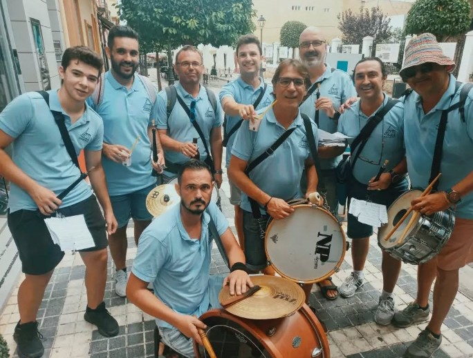 El sábado 19 de julio se celebrará en Orxeta la primera edición del Llimeta Fest 1