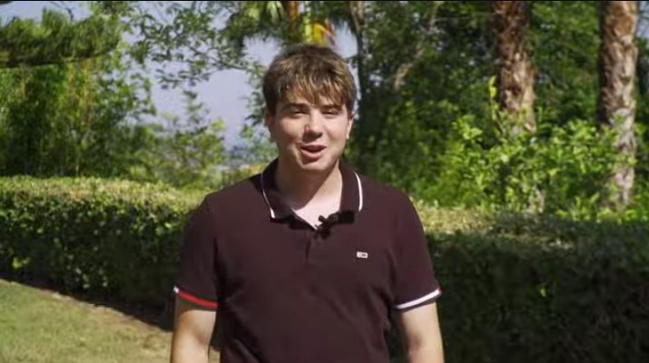 Nuevos Cargos festeros Moros y Cristianos de Callosa d’en Sarrià 1