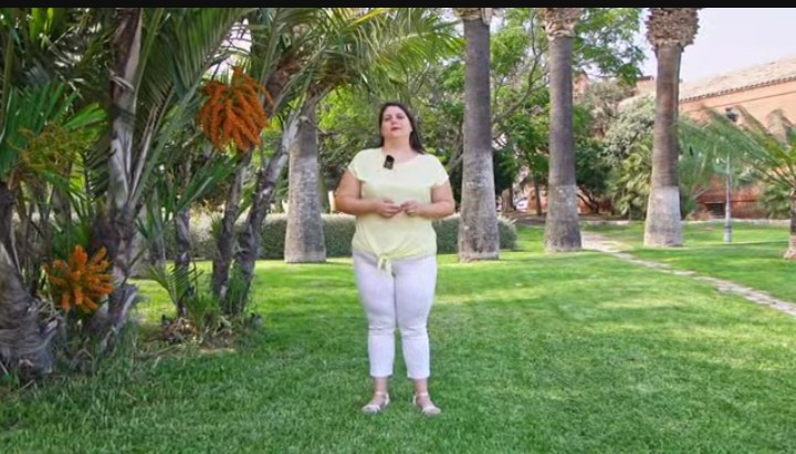 Nuevos Cargos festeros Moros y Cristianos de Callosa d’en Sarrià 4