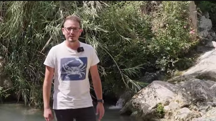 Nuevos Cargos festeros Moros y Cristianos de Callosa d’en Sarrià 5