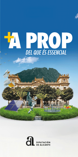 El Servigroup Benidorm afronta la Copa Comunitat con sus equipos masculino y femenino en busca de la final 0