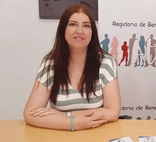Altea recibe 5.000€ de la Diputación de Alicante para la gestión de las colonias felinas   0