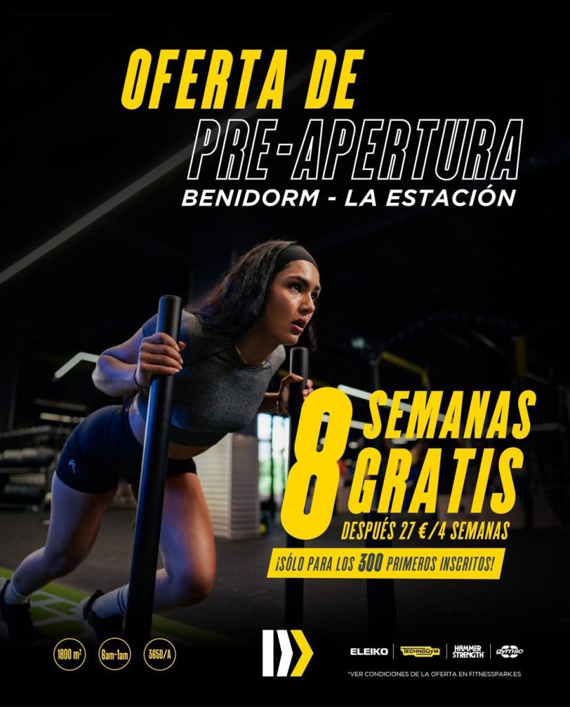 Un Policía Nacional de Benidorm en Países Bajos con el proyecto «Comisarías Europeas» 4