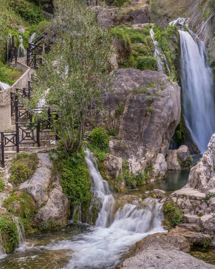 Medio Ambiente realiza 4.600 análisis a lo largo de la temporada para garantizar la calidad de las aguas de baño de la Comunitat Valenciana 0