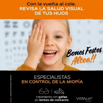 Benidorm adapta el paso semafórico de Ruzafa a las personas invidentes 2