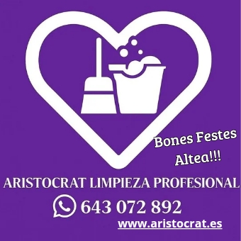 La Selección Española de Baloncesto adaptado se concentra en l’Alfás del Pi 1