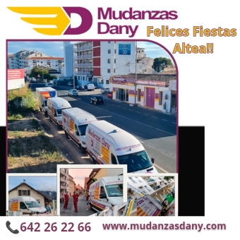 Las obras del Tercer Colegio de La Nucía comenzarán en octubre 3