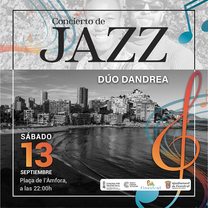 El espectáculo de títeres «La isla del tesoro» llega este sábado 6 a la urbanización Terra Marina de Finestrat 1