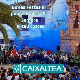 El Servigroup Benidorm afronta la Copa Comunitat con sus equipos masculino y femenino en busca de la final 1