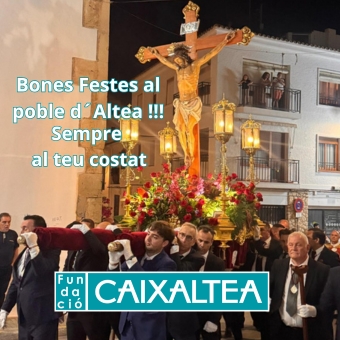 Mazón inaugura el curso político en Benidorm del PPCV junto a más de un millar de personas 1