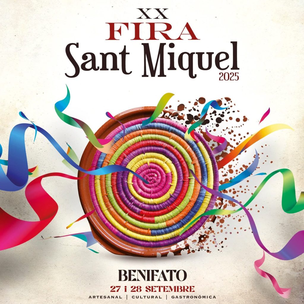 El Ayuntamiento de Polop aprueba su nueva Relación de Puestos de Trabajo 1