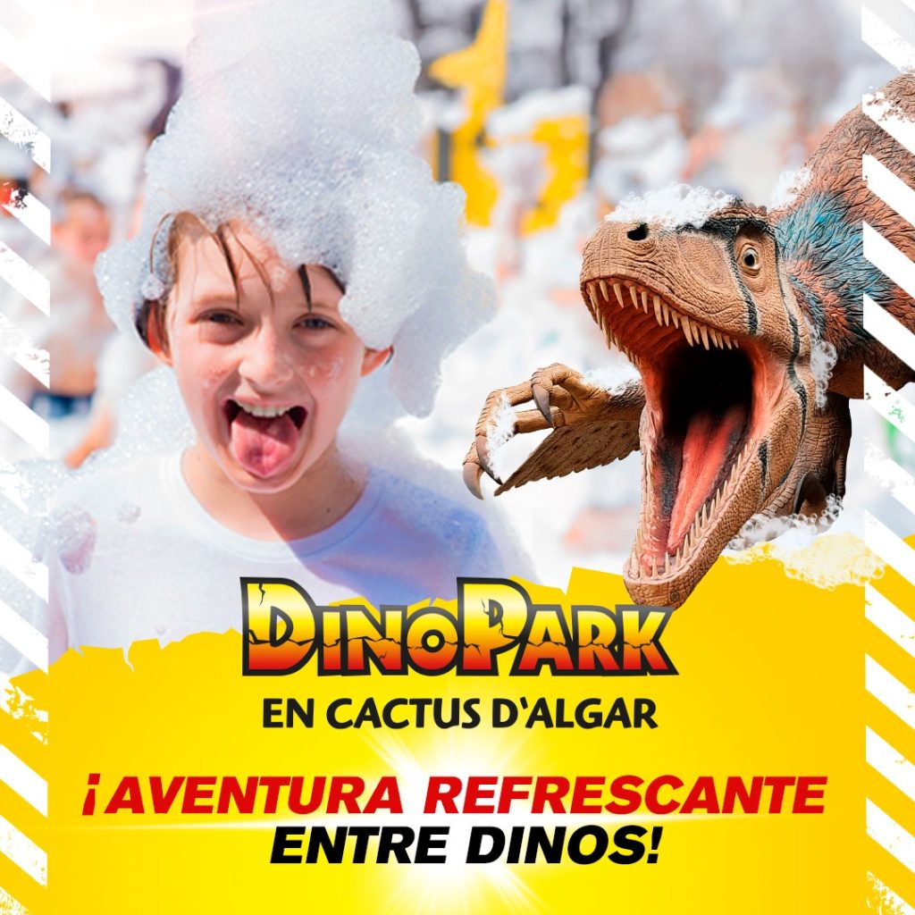 Beret, José Mercé, Sole Giménez y Luis Piedrahita actuarán en l’Auditori de La Nucía 4