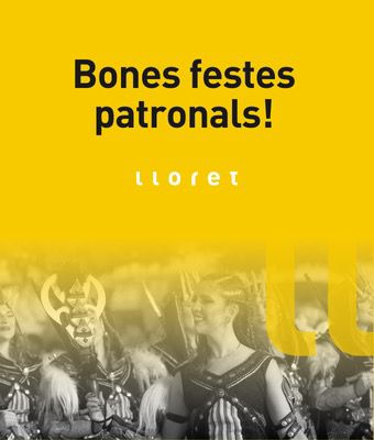 Party Tecnológica, Viaje a MotoGP, Curso de DJ y Oratoria en el Centre Juvenil 0