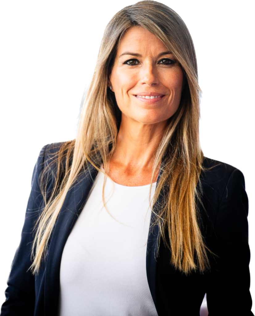 La periodista Maribel Vilaplana ha publicado una carta abierta en la que relata cómo vivió el 29 de octubre de 2024 0