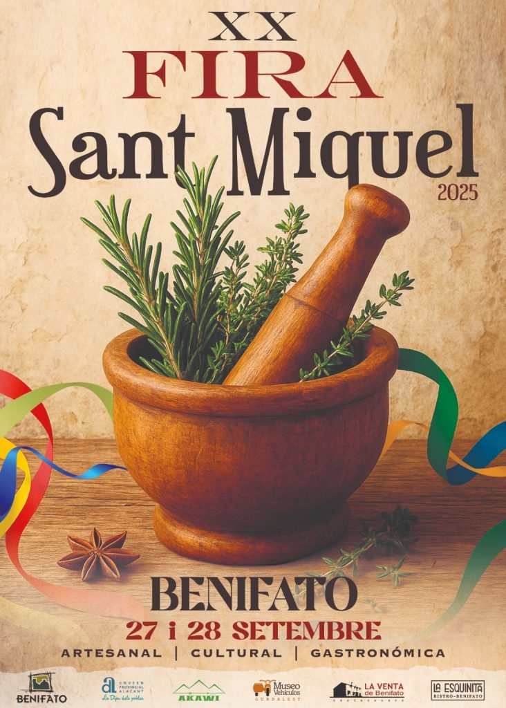 Fútbol adaptado Benidorm Titanes Sin Barreras 