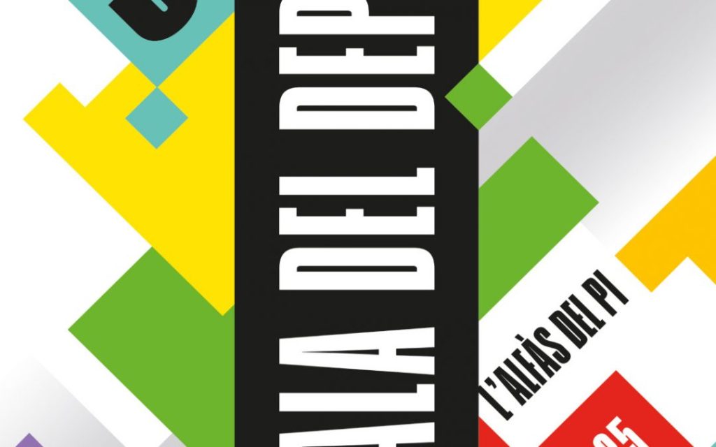 Este viernes 26 se celebrará la Gala del Deporte para premiar a los mejores deportistas del municipio 0