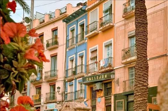 Marián Cano acusa al Gobierno de España de “demonizar al sector turístico” 0