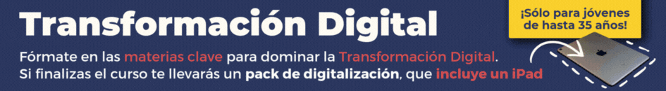 La Diputación estudiará nuevas actuaciones para ampliar la disponibilidad y potabilidad del agua en Relleu 3