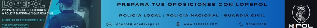 Juzgan a un profesor de surf acusado de abusar sexualmente de una alumna de 17 años 0