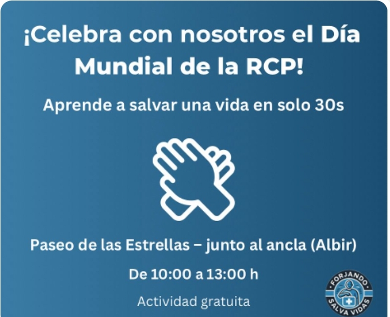 RCP Racó de l'Albir