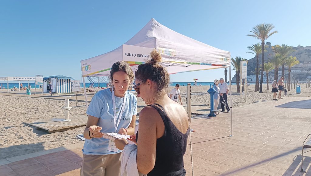 El Consorci Mare finaliza su campaña de educación ambiental superando los 20.000 participantes   0