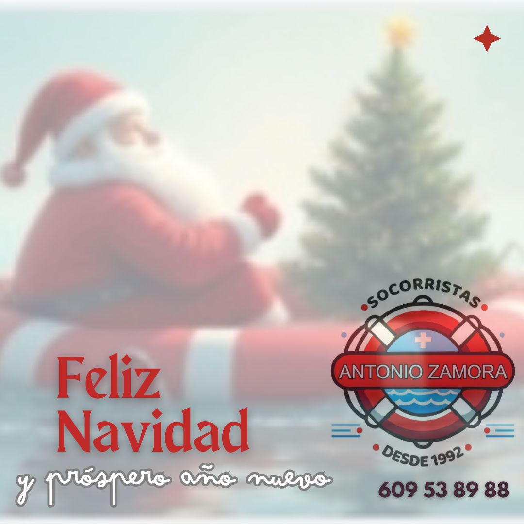 Beige and Red Modern Holiday Greeting Merry Christmas Instagram Post 20251204 142750 0000